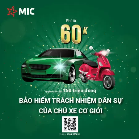 MIC