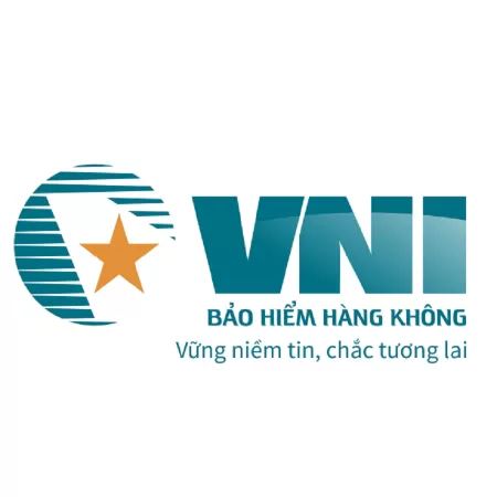 VNI
