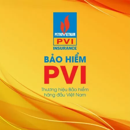 PVI