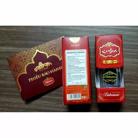 bahramansaffronvietnam.com