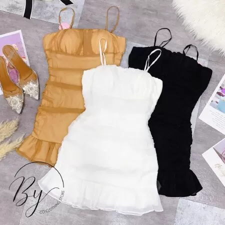 Cọ Clothing Store
