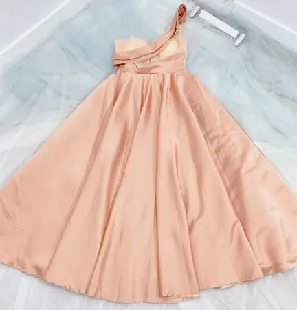 Lana Store
