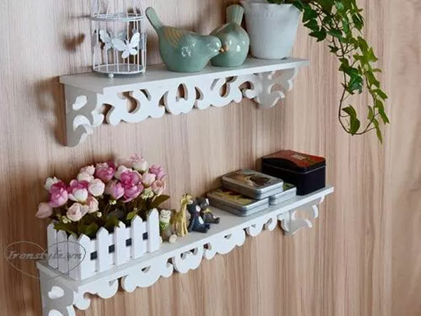 Ironstyle Đà Nẵng - SP Trang trí nội thất