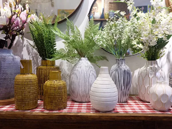 LaAn Home Decor