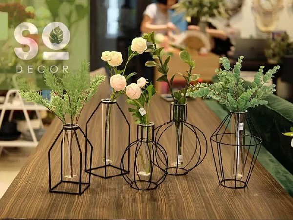 Omii Decor
