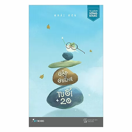 Gập Ghềnh Tuổi 20