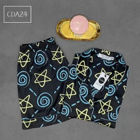 ZAM Luxury