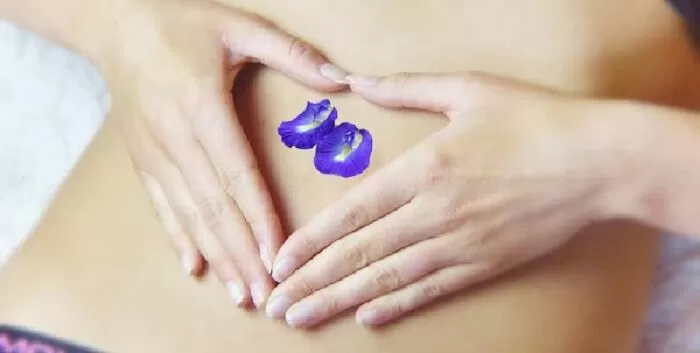 Giúp giảm cân