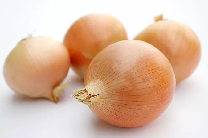 Chất chống oxy hóa