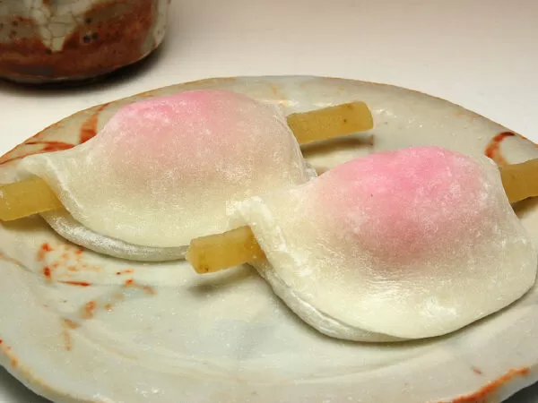 Hanabiramochi