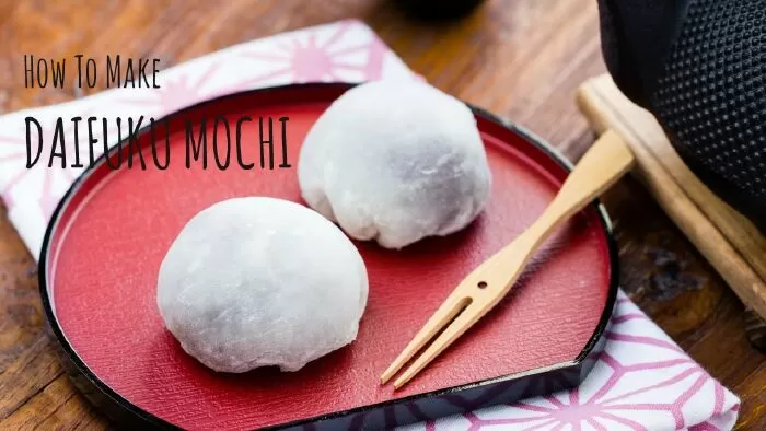 Daifuku