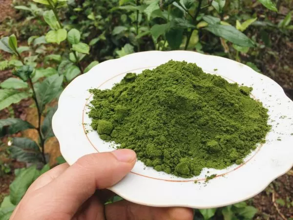 Cải thiện sắc đẹp, thẩm mỹ