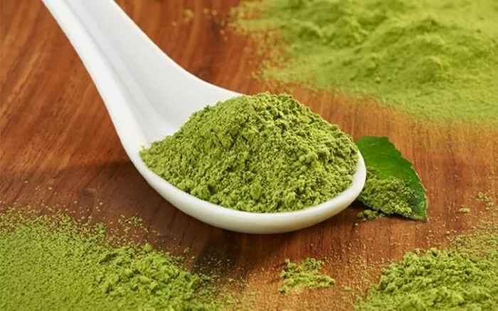Giảm thiểu căng thẳng, tốt cho não bộ