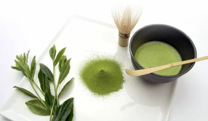 Cải thiện sức khỏe răng miệng