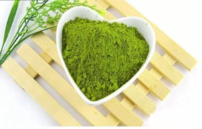 Chất chống oxy hóa cực mạnh, phòng chống bệnh ung thư