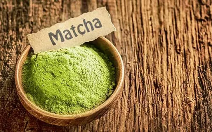 Tăng cường hệ thống miễn dịch