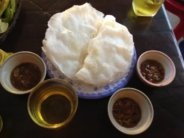 Lê Độ