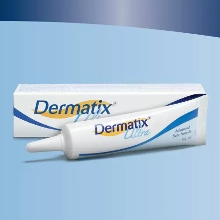 Dermatix