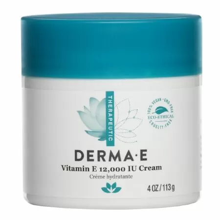 Derma E
