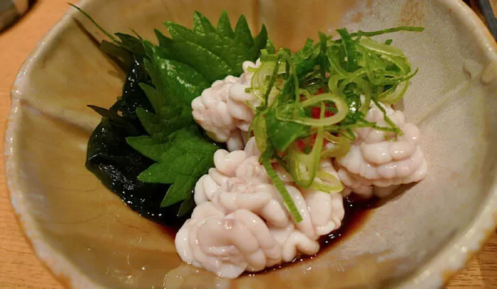 Shirako