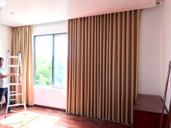 Màn Rèm An Phát Đà Nẵng