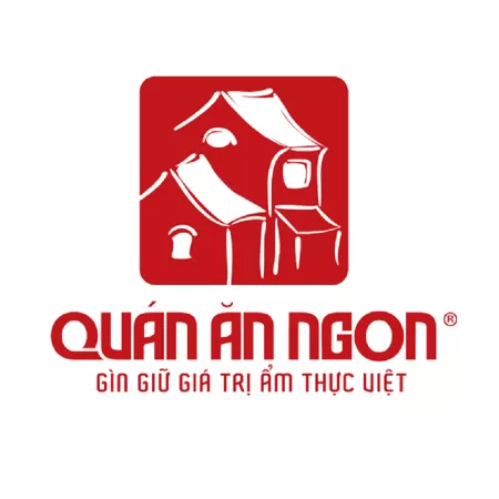 Quán Ăn Ngon