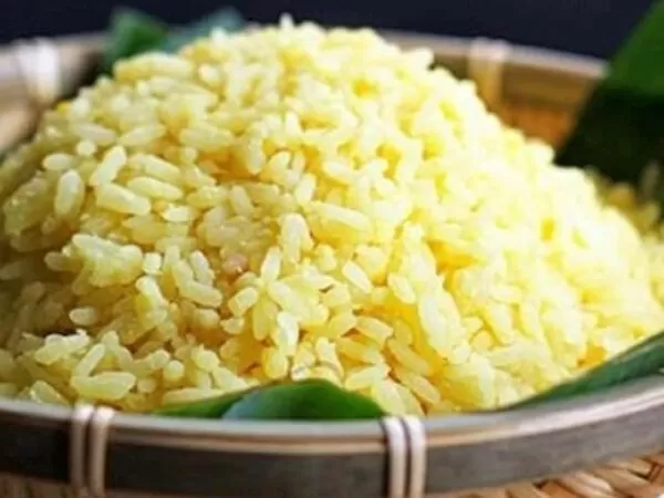 Chè Hòa Vân