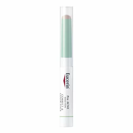 Eucerin ProAcne Correct & Cover Stick