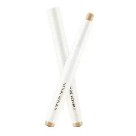 Nature Republic Botanical Stick Concealer