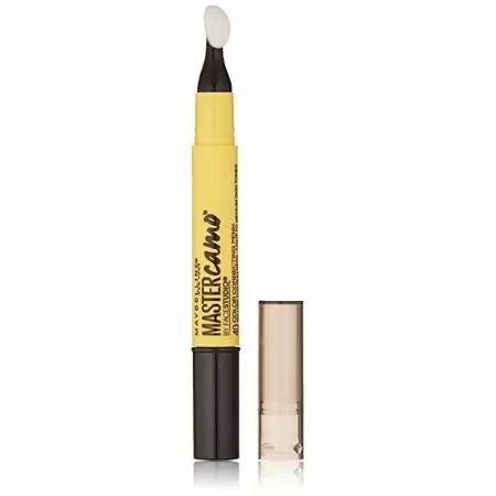 Maybelline Master Camo No.40