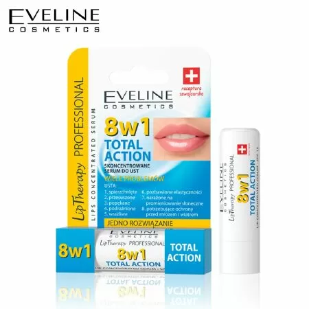 Eveline