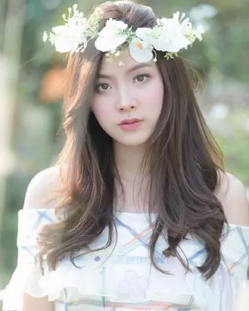 Mối Tình Đầu