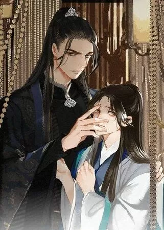 Nô Lệ Câm