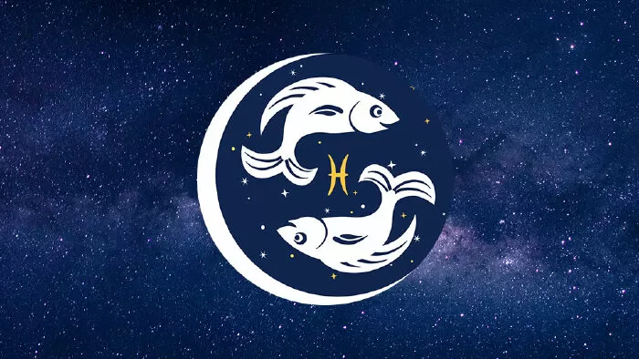 Sống tình cảm