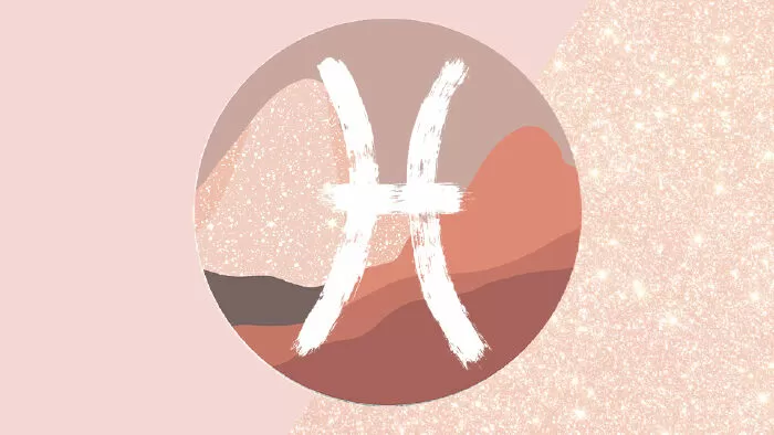 Hào phóng