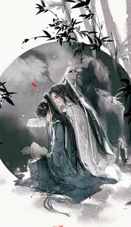 Thất gia