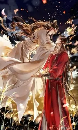 Hảo mộc vọng thiên