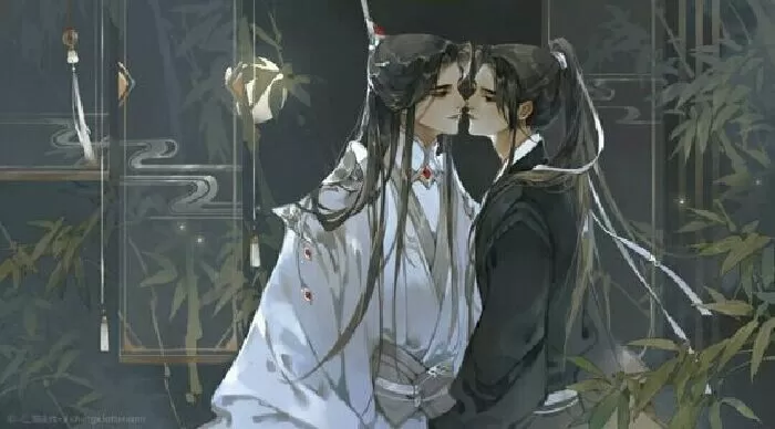 Mê thất tùng lâm