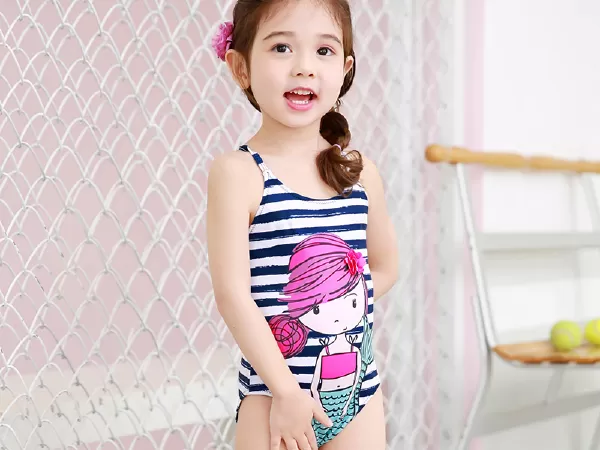 Shop mẹ và bé