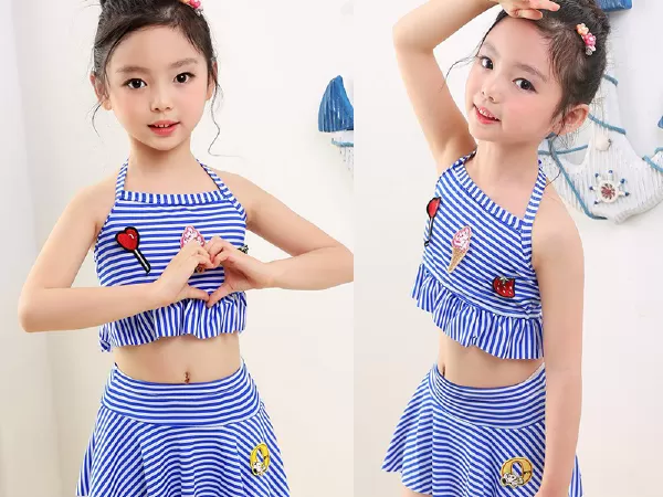 Cùng mua Đà Nẵng