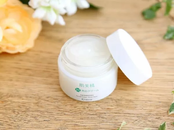 Kracie Nhật Bản