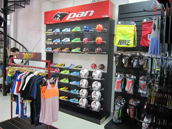 Sport1 Shop