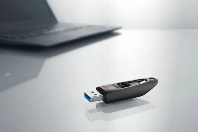 Top 12 USB flash tốt nhất năm 2021 mà bạn nên tham khảo