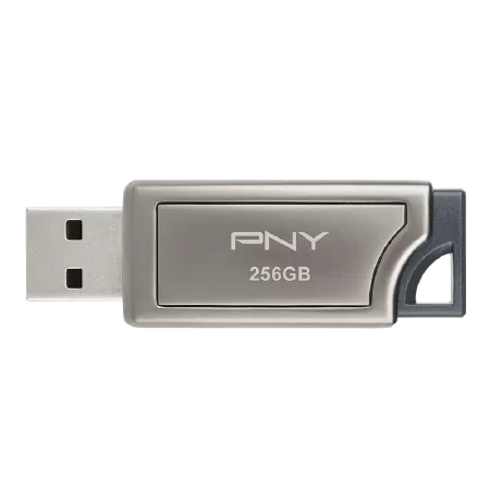 PNY Pro Elite 256GB