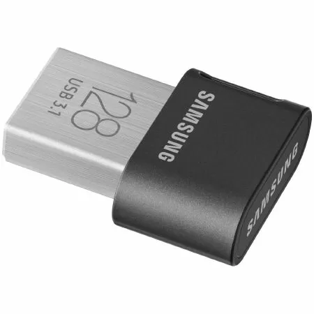 Samsung Fit Plus 128GB