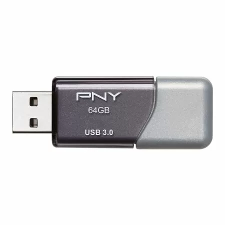 PNY Turbo 64GB