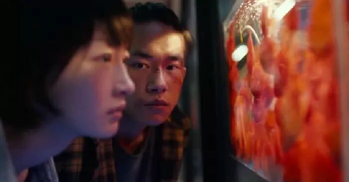 Em Của Thời Niên Thiếu