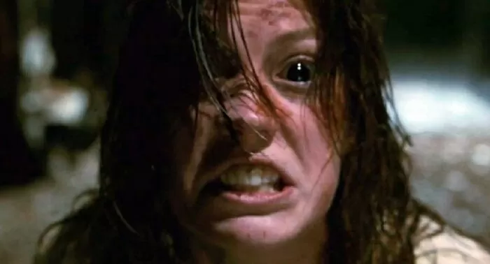 The Exorcism of Emily Rose