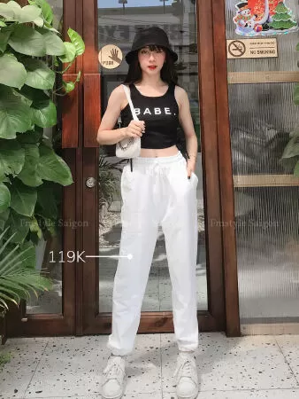 Fmstyle