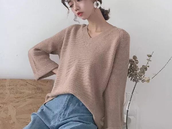 NẤM Shop